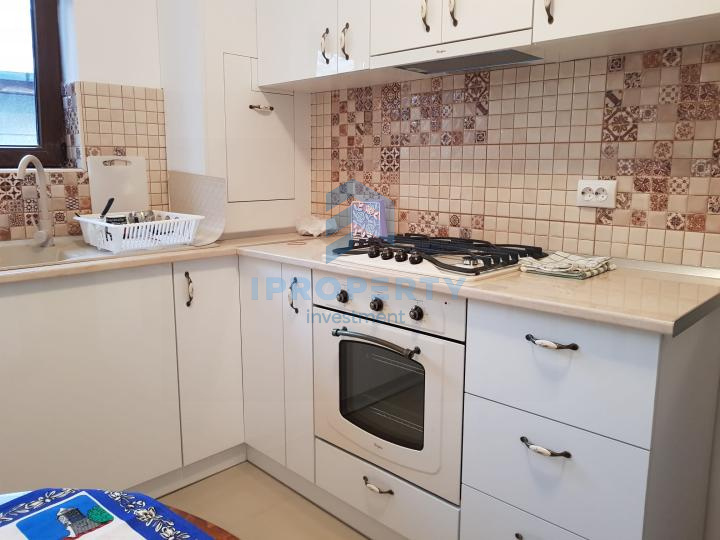 imagine-secundara-proprietate-261095