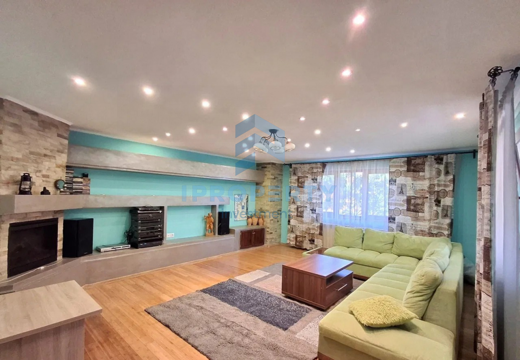 imagine-principala-proprietate-261124