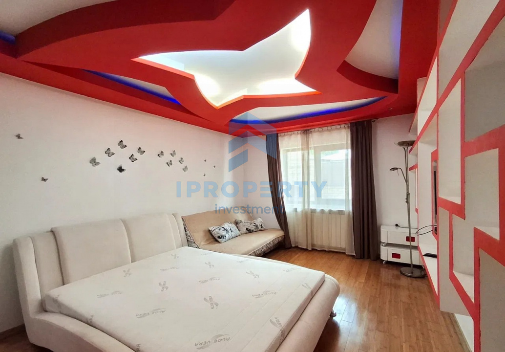 imagine-secundara-proprietate-261124