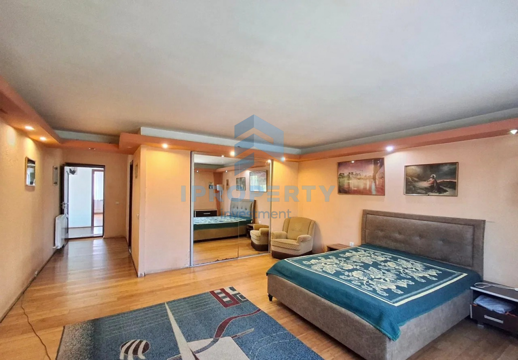 imagine-secundara-proprietate-261124