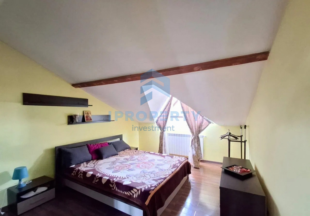 imagine-secundara-proprietate-261124