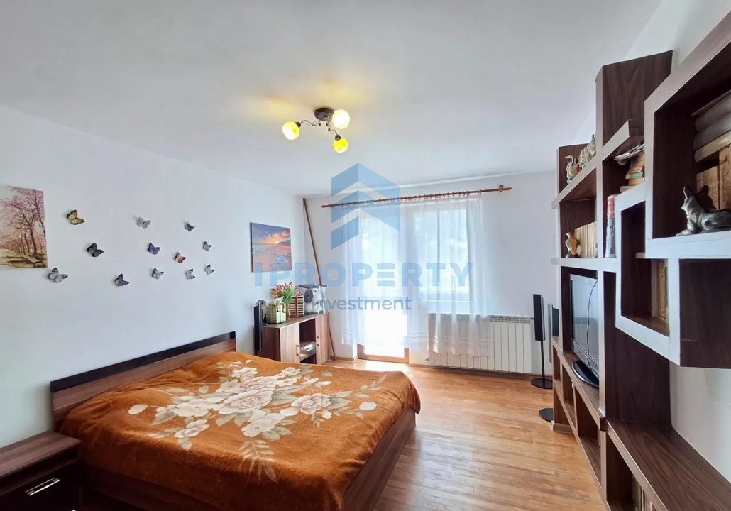 imagine-secundara-proprietate-261124