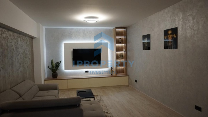 imagine-principala-proprietate-261207