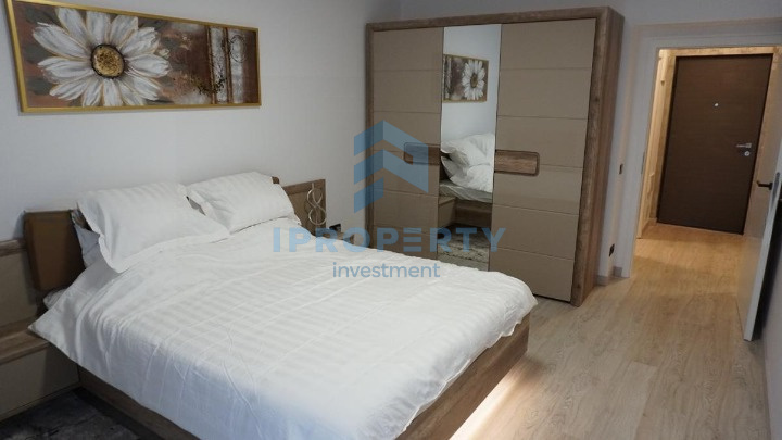 imagine-secundara-proprietate-261207