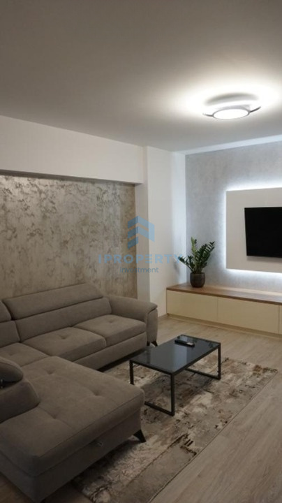 imagine-secundara-proprietate-261207