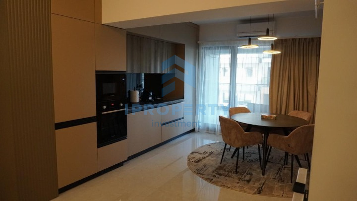 imagine-secundara-proprietate-261207