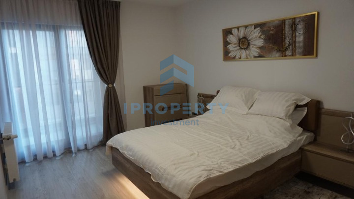 imagine-secundara-proprietate-261207