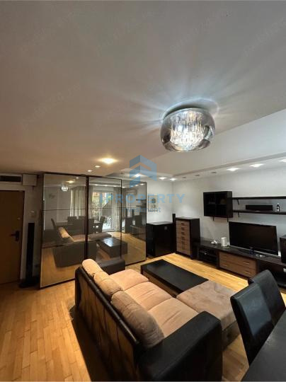 imagine-secundara-proprietate-261217