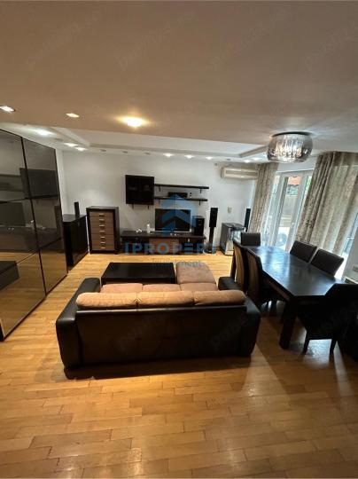 imagine-secundara-proprietate-261217