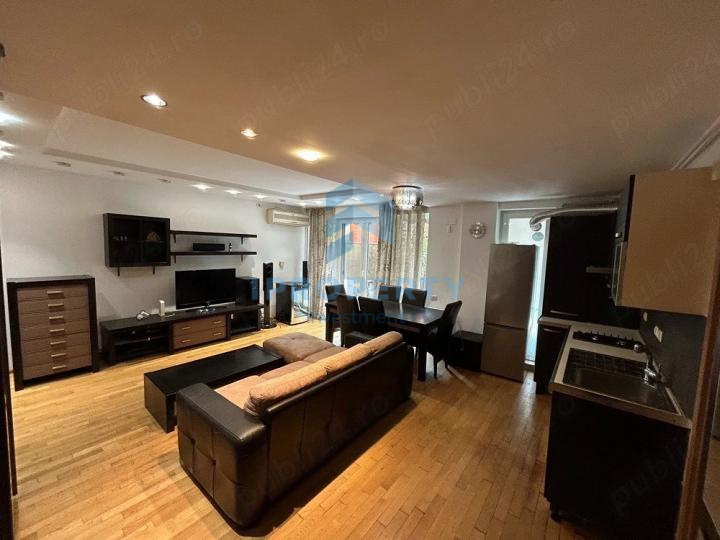 imagine-principala-proprietate-261217