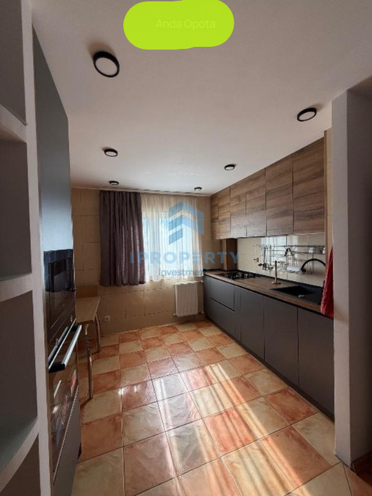 imagine-secundara-proprietate-261220