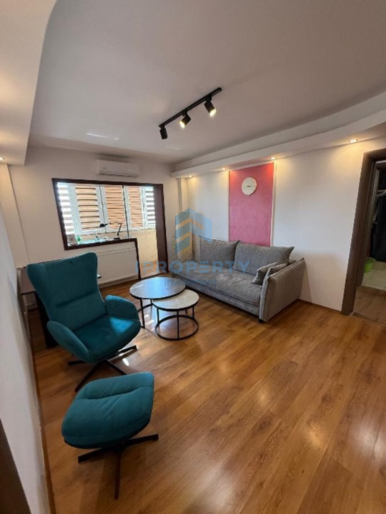 imagine-principala-proprietate-261220