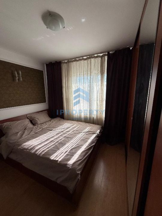 imagine-secundara-proprietate-261220