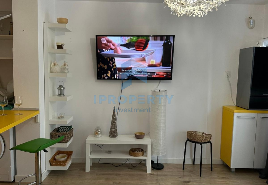 imagine-secundara-proprietate-261225