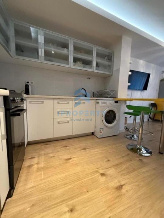 imagine-secundara-proprietate-261225