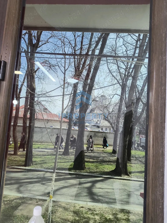 imagine-secundara-proprietate-261228