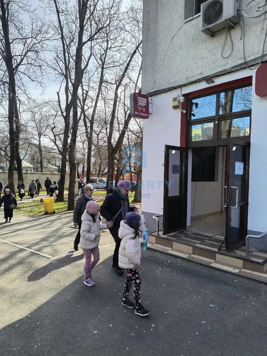 imagine-secundara-proprietate-261228