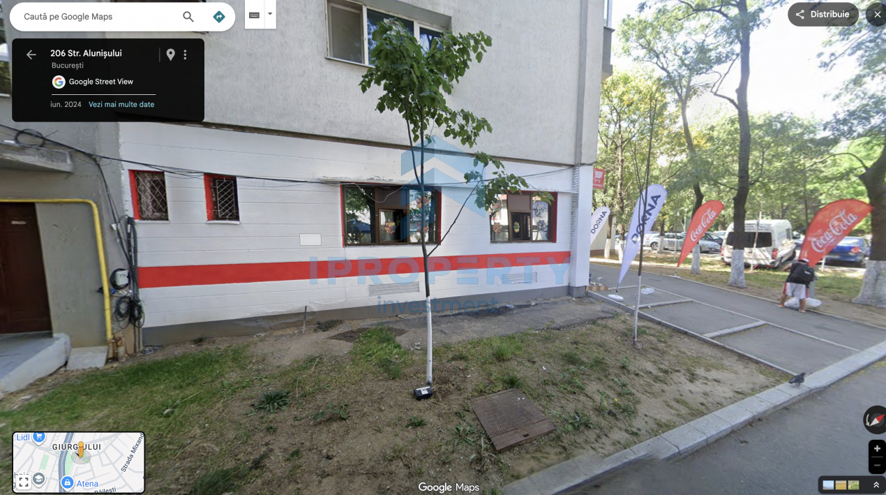 imagine-secundara-proprietate-261228