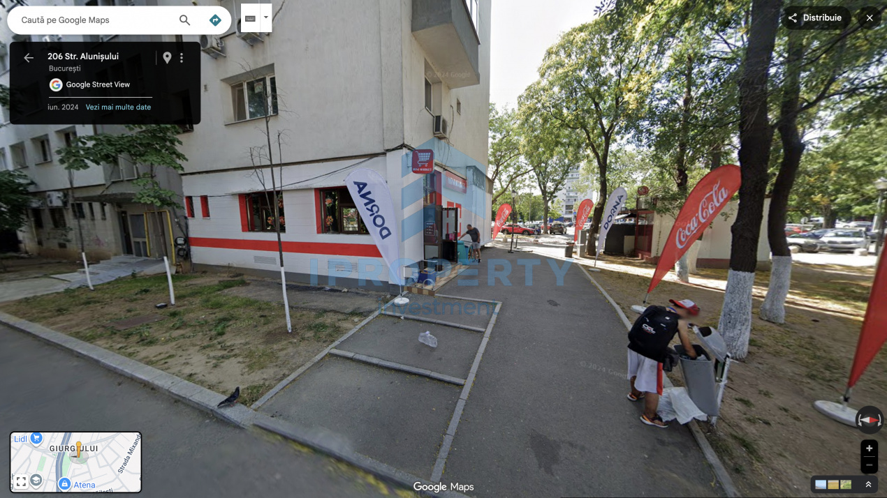 imagine-secundara-proprietate-261228