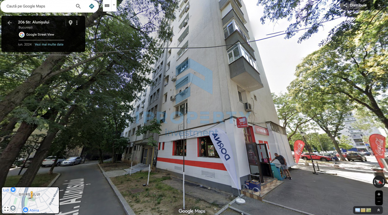 imagine-principala-proprietate-261228