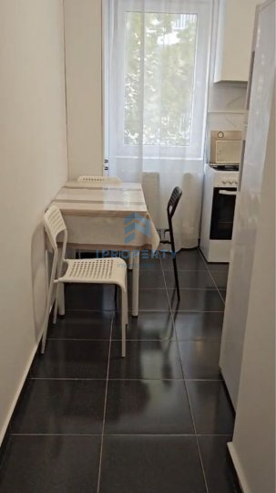 imagine-secundara-proprietate-261230