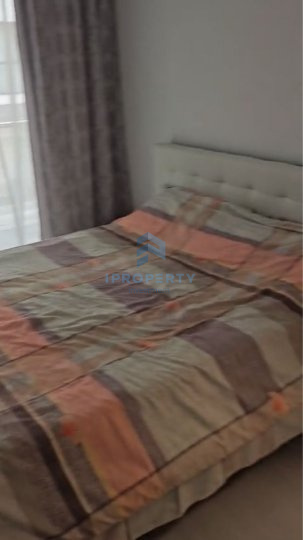 imagine-secundara-proprietate-261230