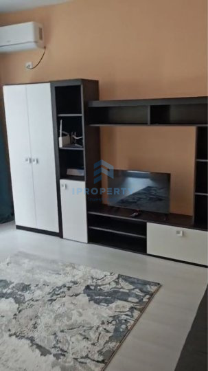 imagine-principala-proprietate-261230