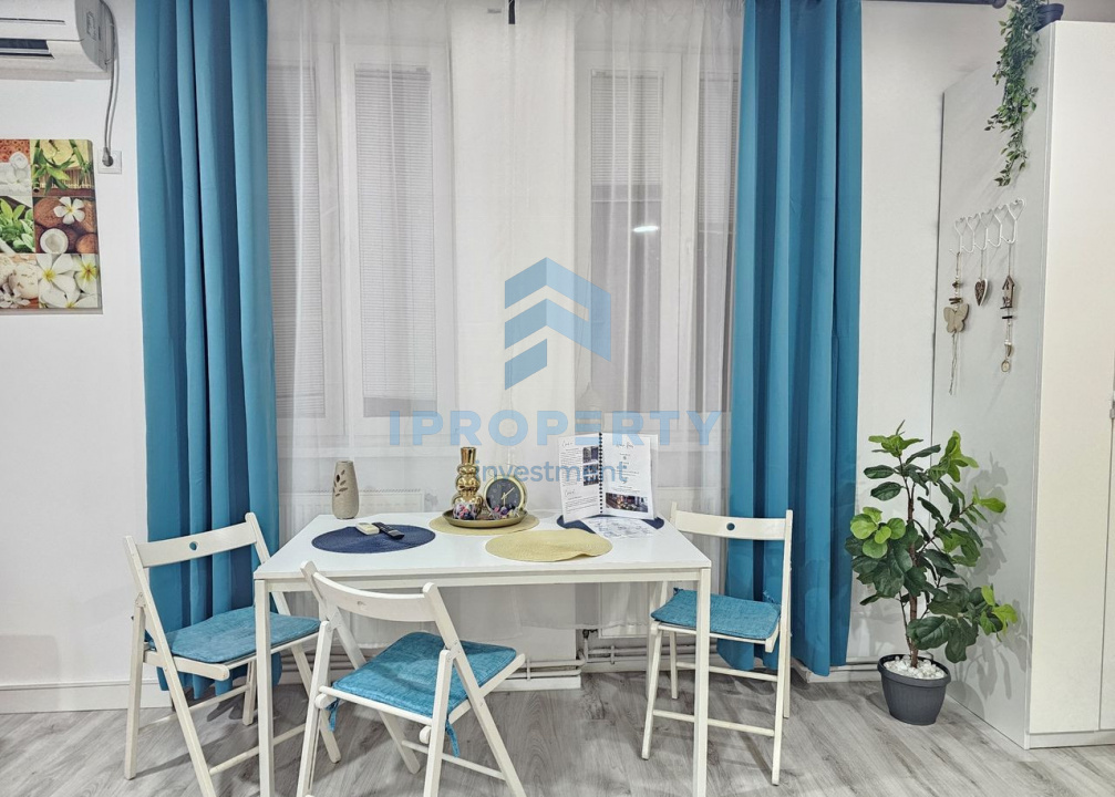 imagine-principala-proprietate-261243