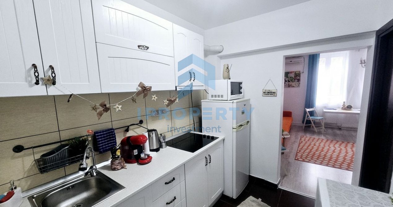 imagine-secundara-proprietate-261243