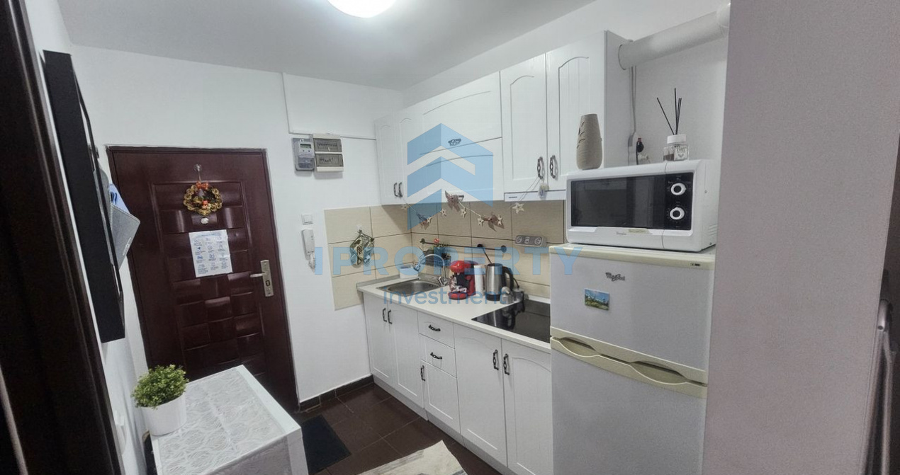 imagine-secundara-proprietate-261243