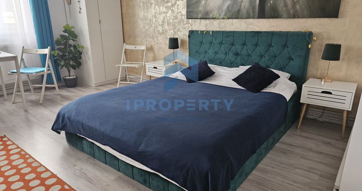 imagine-secundara-proprietate-261243