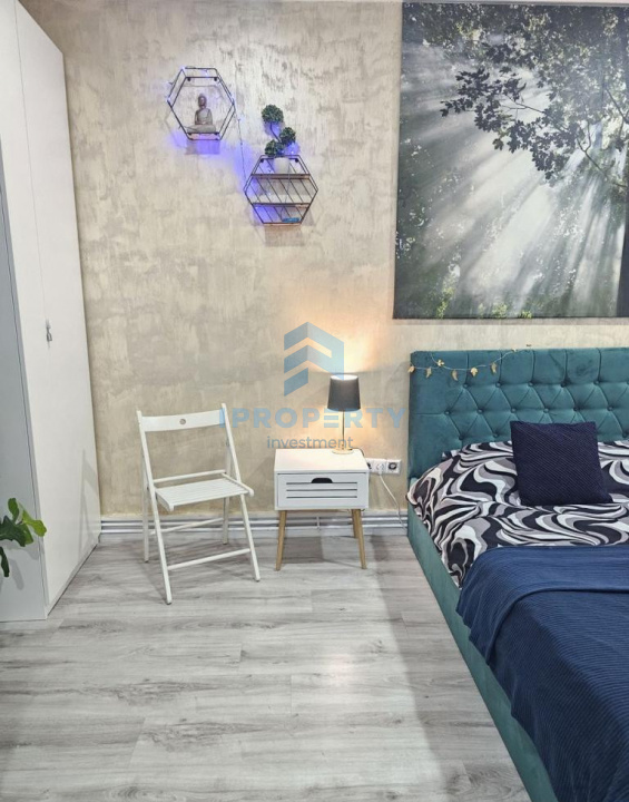 imagine-secundara-proprietate-261243