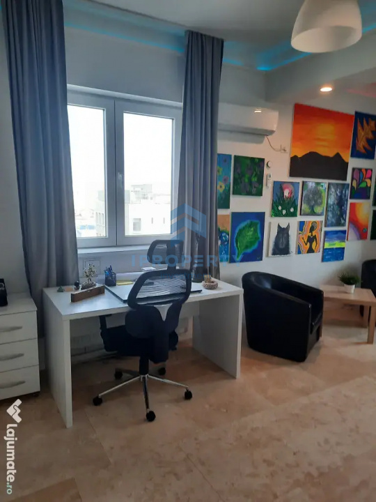 imagine-secundara-proprietate-261251