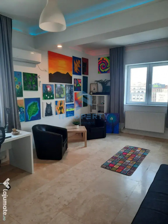 imagine-secundara-proprietate-261251