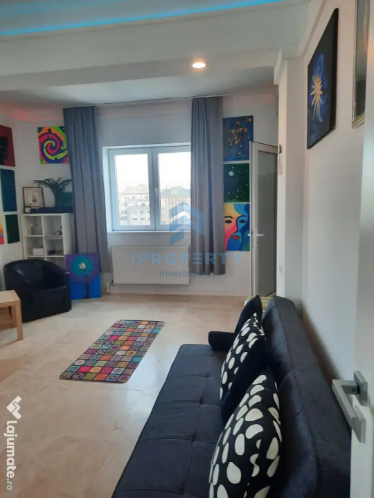 imagine-secundara-proprietate-261251