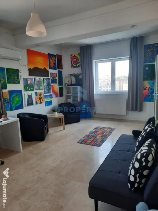 imagine-principala-proprietate-261251