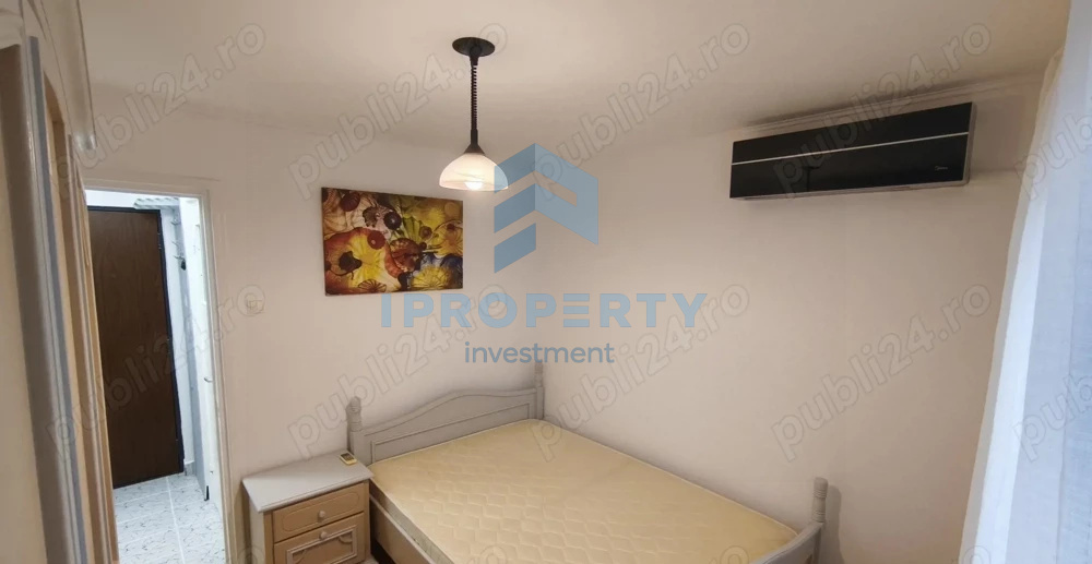 imagine-secundara-proprietate-261267