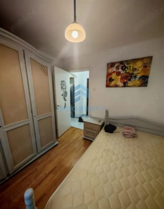 imagine-secundara-proprietate-261267