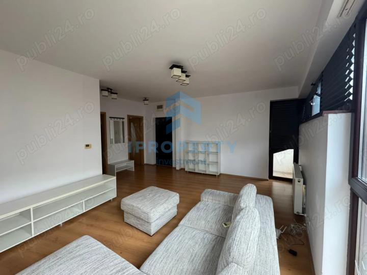 imagine-secundara-proprietate-261271