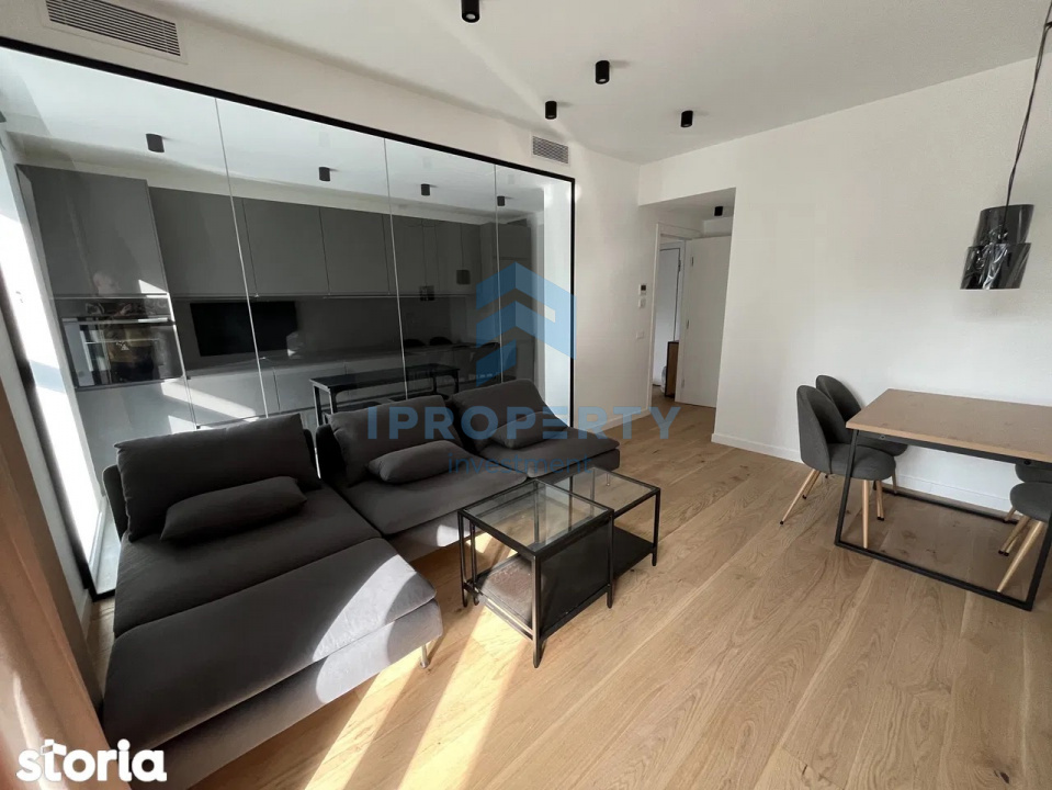 imagine-principala-proprietate-261278