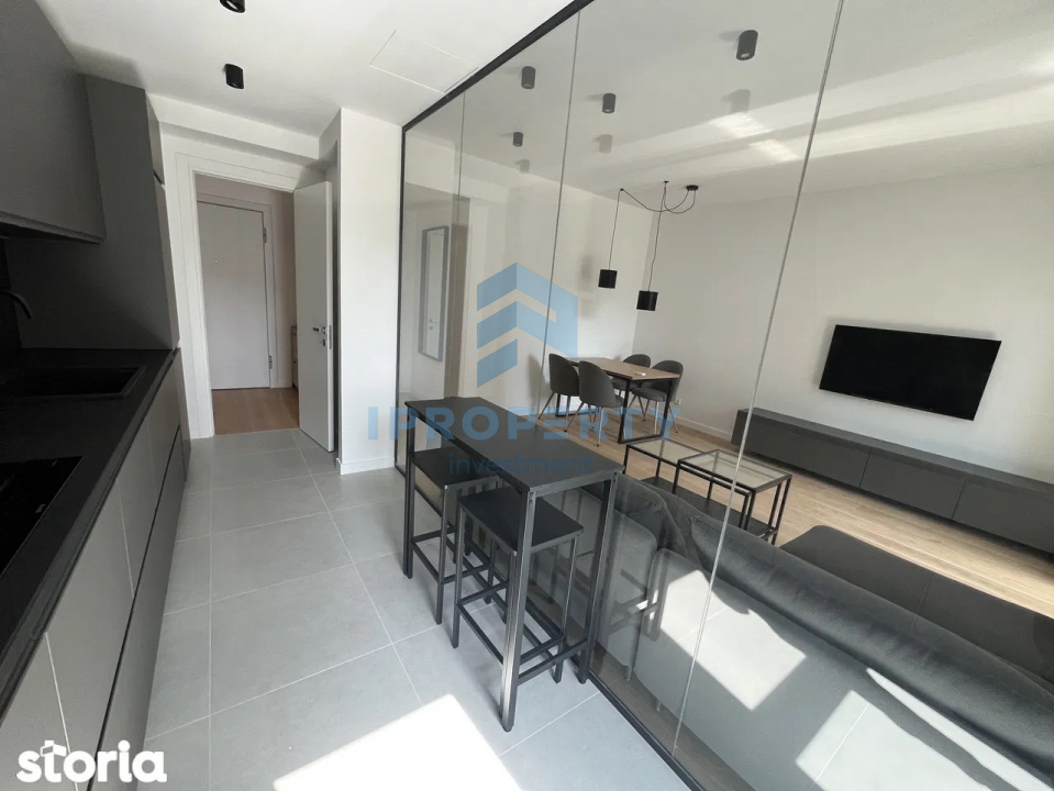 imagine-secundara-proprietate-261278