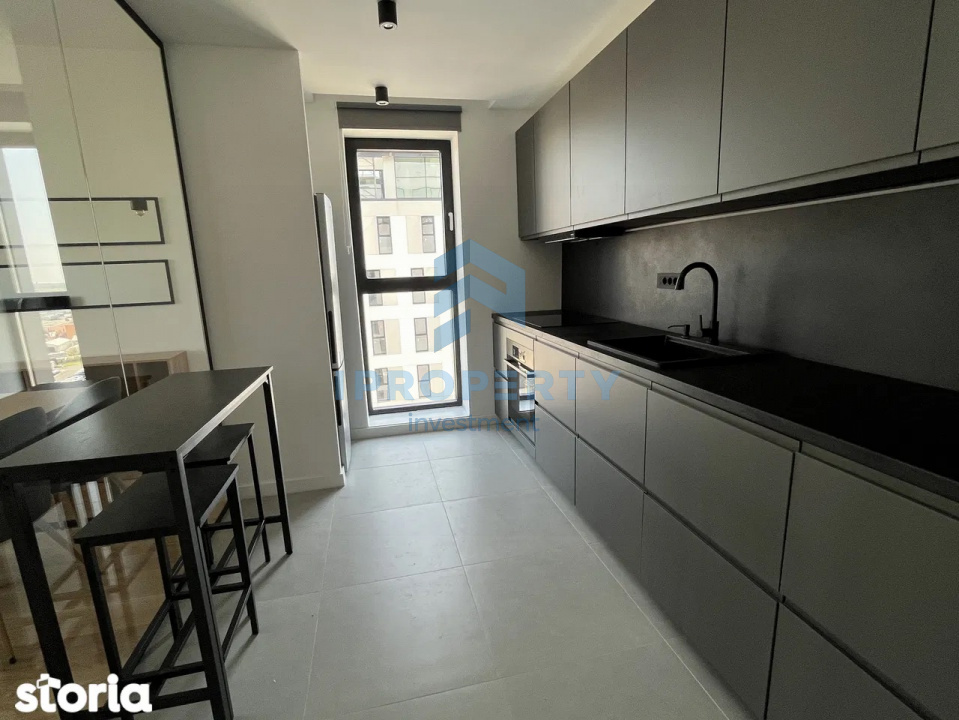 imagine-secundara-proprietate-261282