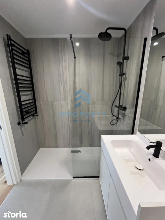 imagine-secundara-proprietate-261282