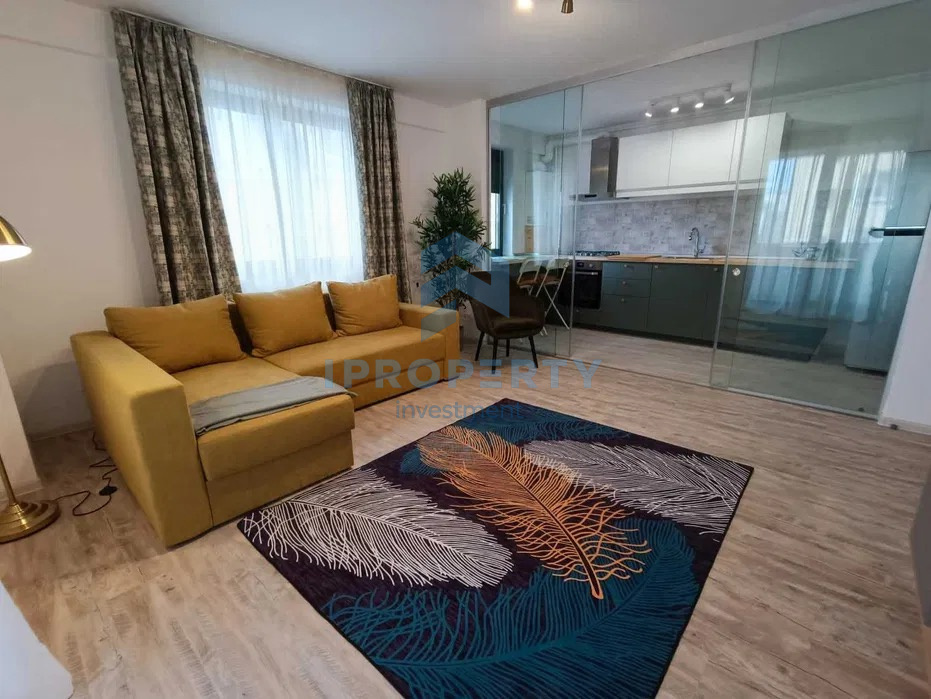 imagine-principala-proprietate-261287