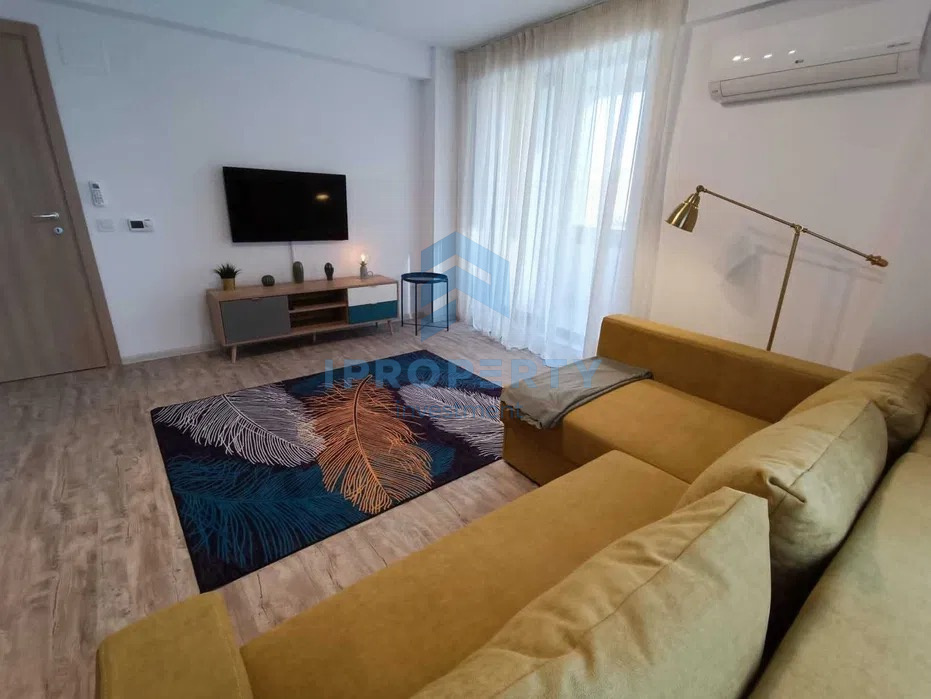 imagine-secundara-proprietate-261287