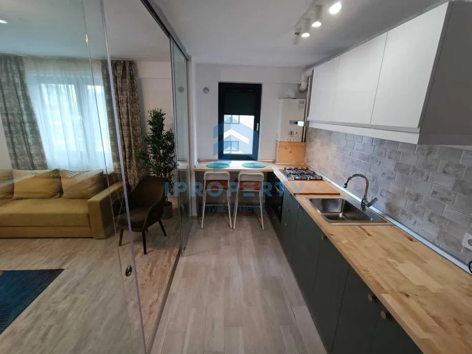 imagine-secundara-proprietate-261287