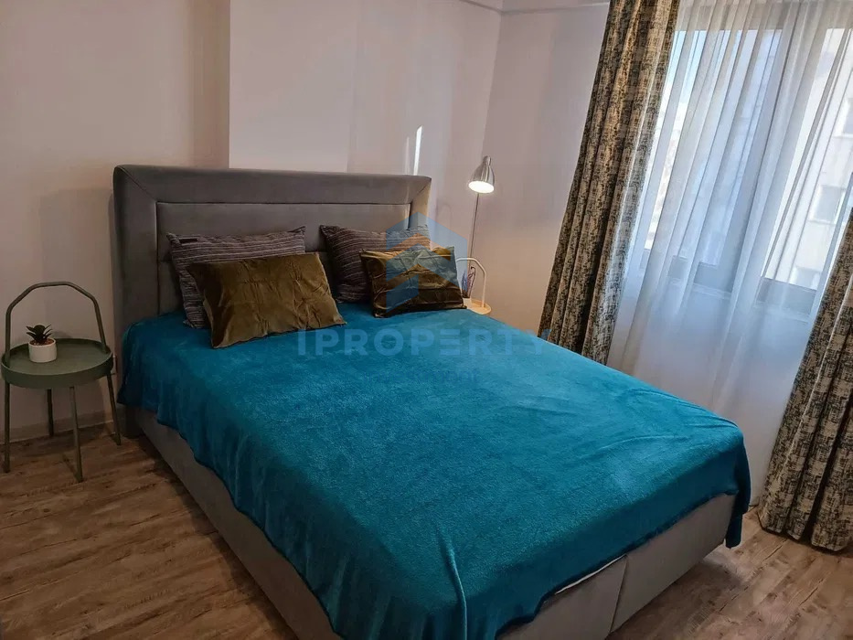 imagine-secundara-proprietate-261287