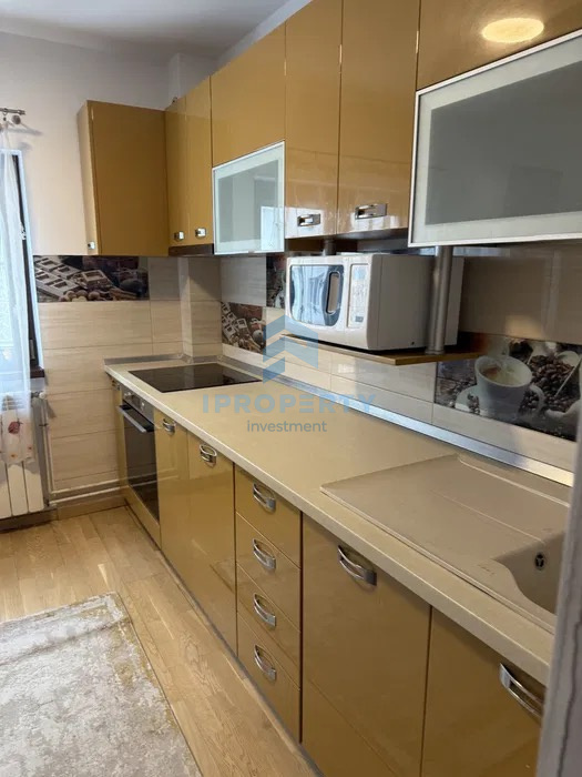 imagine-secundara-proprietate-261310