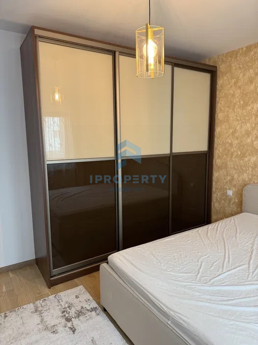 imagine-secundara-proprietate-261310