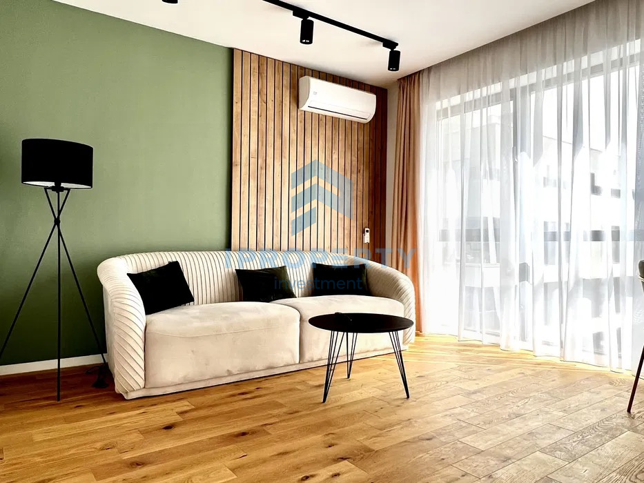 imagine-principala-proprietate-261321